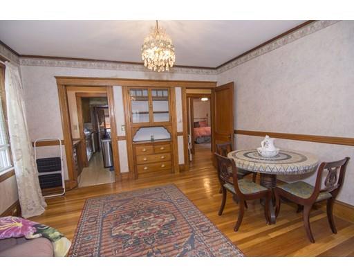 78 Freeman Ave, Everett, MA 02149 photo 5