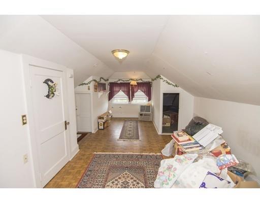 78 Freeman Ave, Everett, MA 02149 photo 15