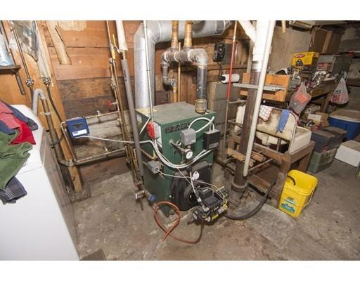 78 Freeman Ave, Everett, MA 02149 photo 23