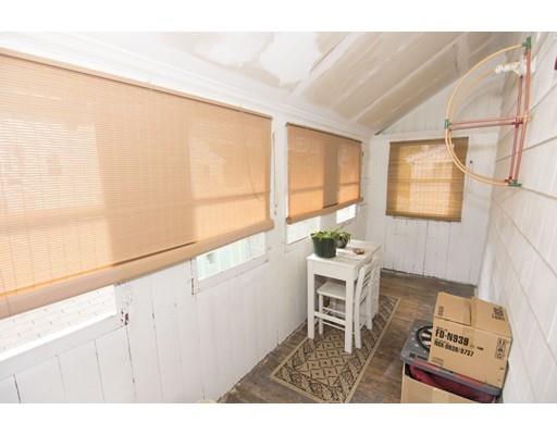 78 Freeman Ave, Everett, MA 02149 photo 21