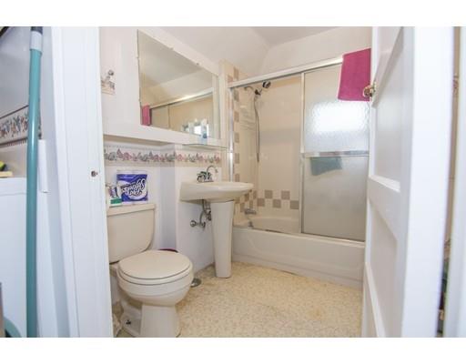 78 Freeman Ave, Everett, MA 02149 photo 18