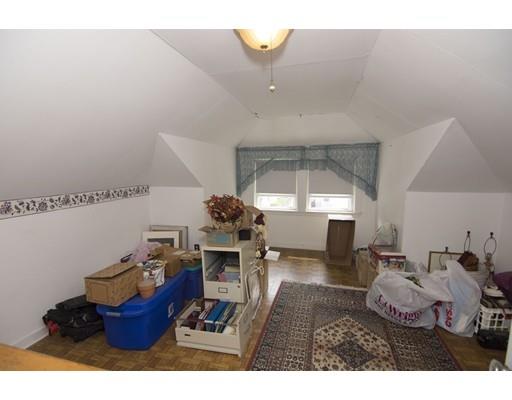 78 Freeman Ave, Everett, MA 02149 photo 19
