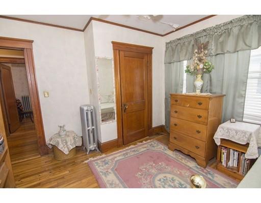 78 Freeman Ave, Everett, MA 02149 photo 14