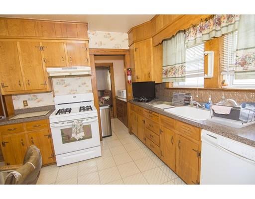 78 Freeman Ave, Everett, MA 02149 photo 10