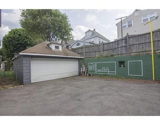 78 Freeman Ave, Everett, MA 02149 photo 3