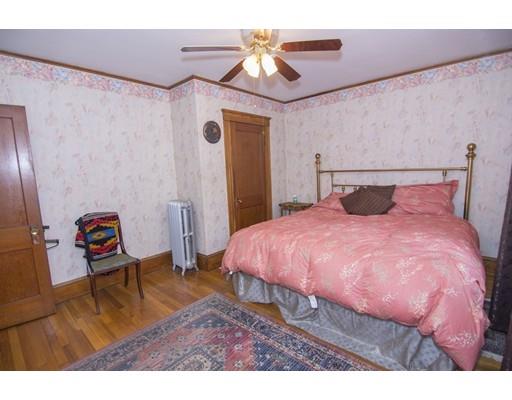 78 Freeman Ave, Everett, MA 02149 photo 8