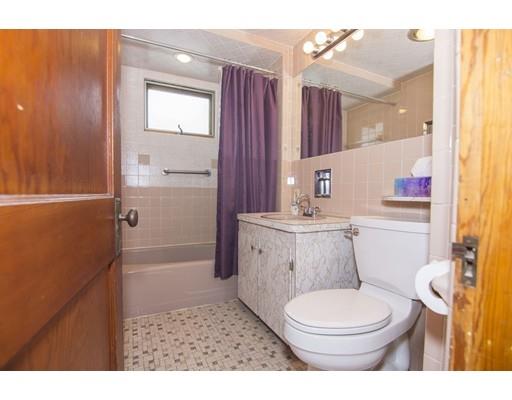 78 Freeman Ave, Everett, MA 02149 photo 12