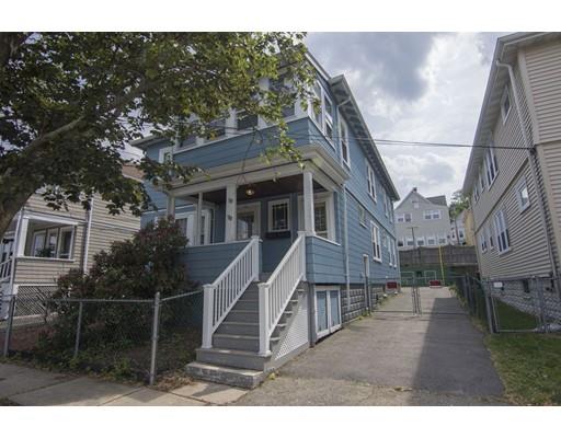 78 Freeman Ave, Everett, MA 02149 photo 2