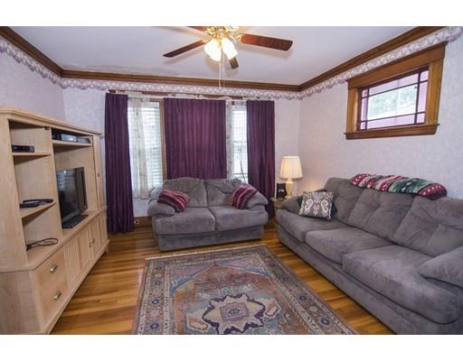 78 Freeman Ave, Everett, MA 02149 photo 4