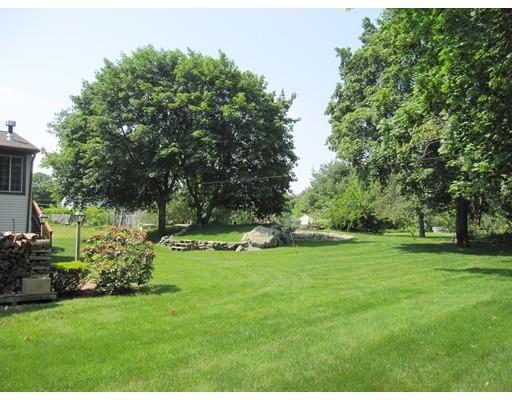 49 Temple Dr, Methuen, MA 01844 photo 24