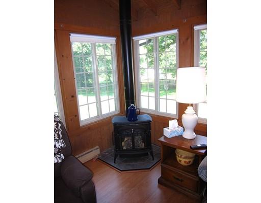 49 Temple Dr, Methuen, MA 01844 photo 9