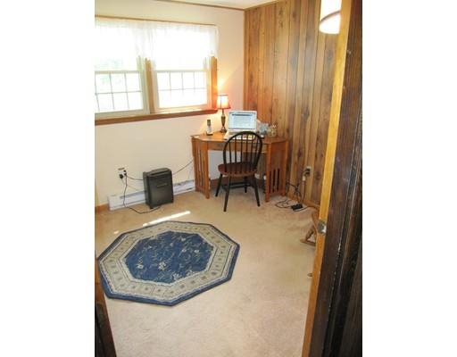 49 Temple Dr, Methuen, MA 01844 photo 19