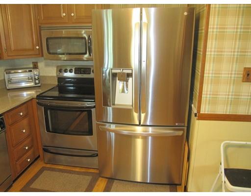 49 Temple Dr, Methuen, MA 01844 photo 3