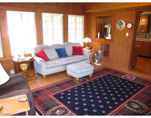 49 Temple Dr, Methuen, MA 01844 photo 8