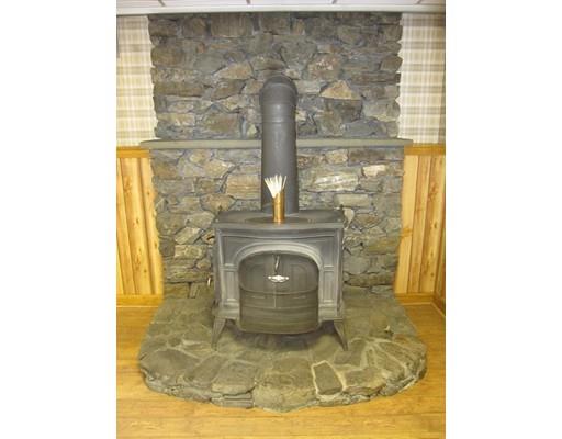 49 Temple Dr, Methuen, MA 01844 photo 13