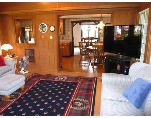 49 Temple Dr, Methuen, MA 01844 photo 7