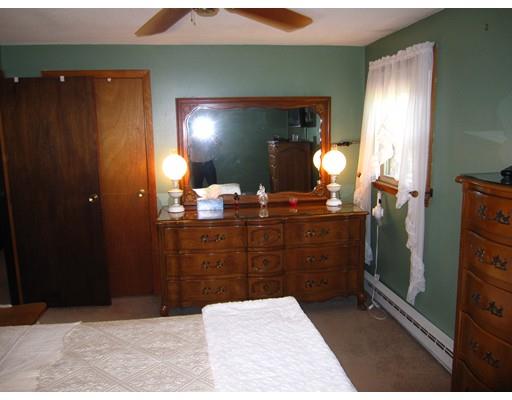 49 Temple Dr, Methuen, MA 01844 photo 21