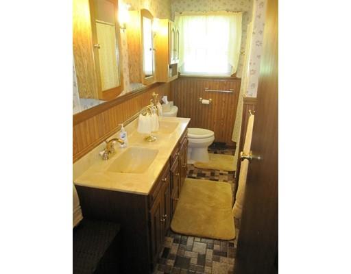 49 Temple Dr, Methuen, MA 01844 photo 10
