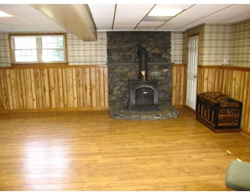 49 Temple Dr, Methuen, MA 01844 photo 11