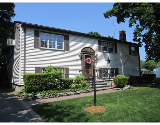 49 Temple Dr, Methuen, MA 01844 photo 1