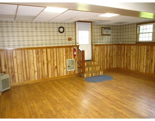 49 Temple Dr, Methuen, MA 01844 photo 12