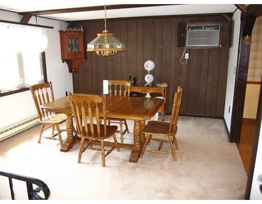 49 Temple Dr, Methuen, MA 01844 photo 5