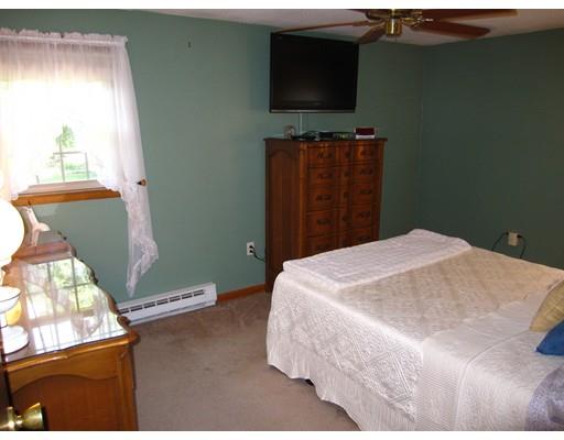 49 Temple Dr, Methuen, MA 01844 photo 20