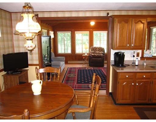 49 Temple Dr, Methuen, MA 01844 photo 6