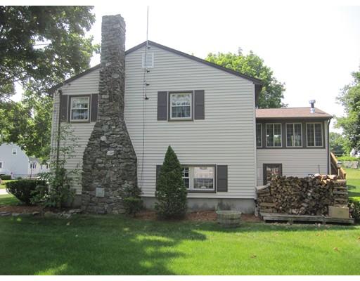 49 Temple Dr, Methuen, MA 01844 photo 18