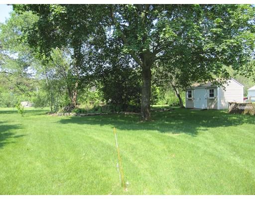 49 Temple Dr, Methuen, MA 01844 photo 17