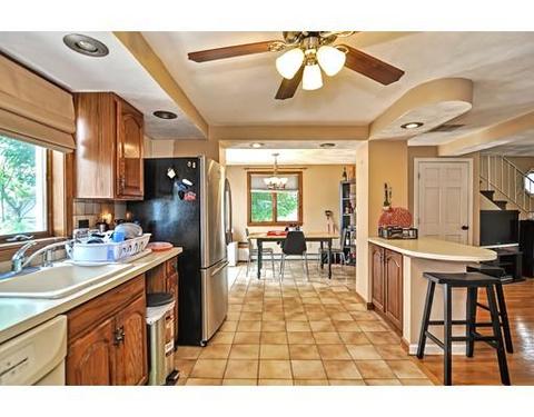 48 Coolidge St, Everett, MA 02149 photo 19
