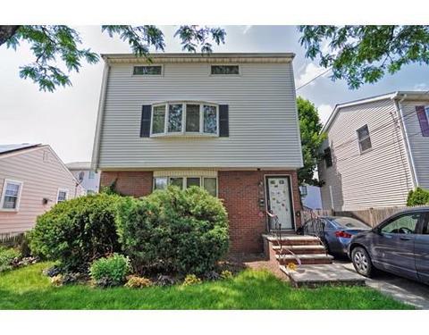 48 Coolidge St, Everett, MA 02149 photo 1