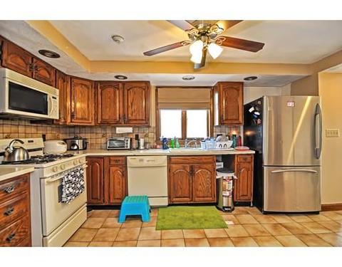 48 Coolidge St, Everett, MA 02149 photo 18