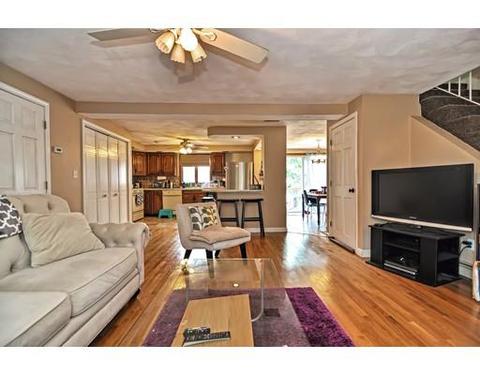 48 Coolidge St, Everett, MA 02149 photo 14