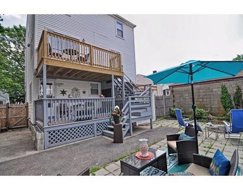 48 Coolidge St, Everett, MA 02149 photo 4