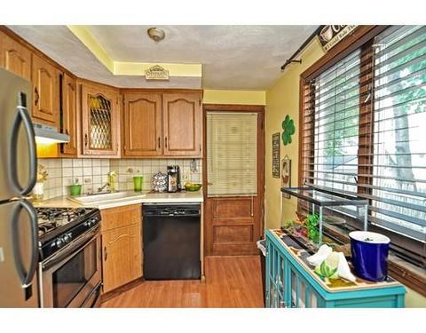 48 Coolidge St, Everett, MA 02149 photo 9