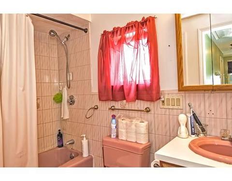 48 Coolidge St, Everett, MA 02149 photo 30