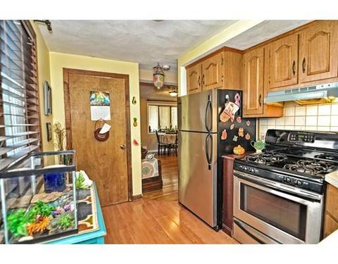48 Coolidge St, Everett, MA 02149 photo 10