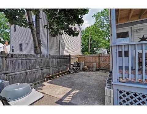 48 Coolidge St, Everett, MA 02149 photo 5