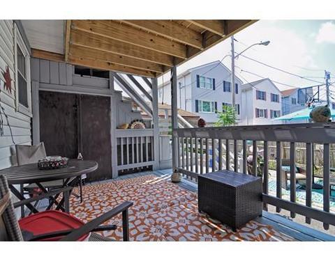 48 Coolidge St, Everett, MA 02149 photo 13