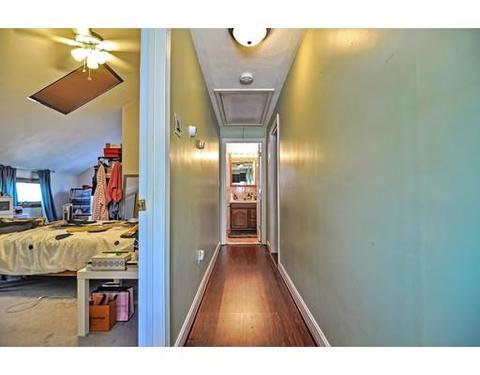 48 Coolidge St, Everett, MA 02149 photo 24