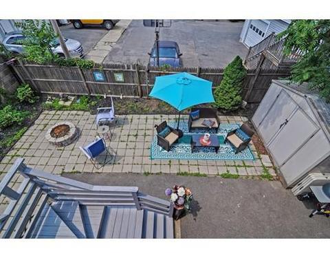 48 Coolidge St, Everett, MA 02149 photo 23