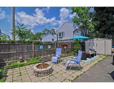 48 Coolidge St, Everett, MA 02149 photo 3