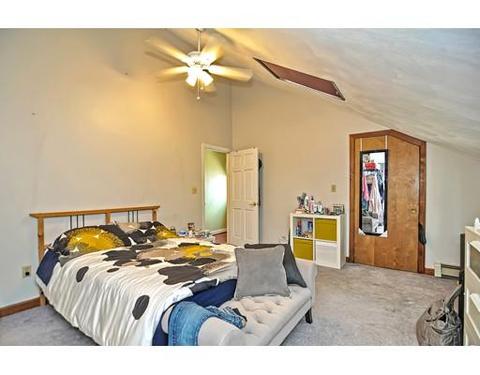 48 Coolidge St, Everett, MA 02149 photo 26