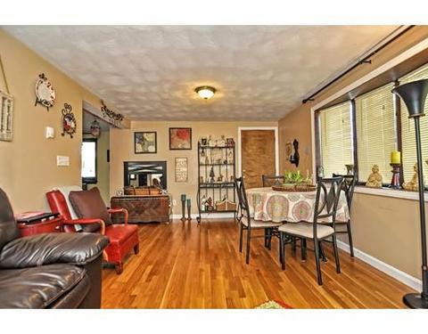 48 Coolidge St, Everett, MA 02149 photo 8