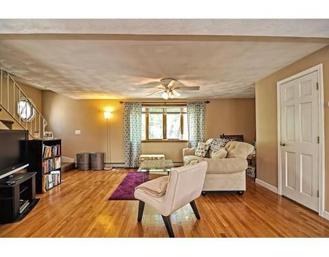 48 Coolidge St, Everett, MA 02149 photo 15