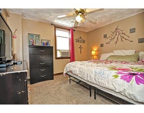 48 Coolidge St, Everett, MA 02149 photo 11