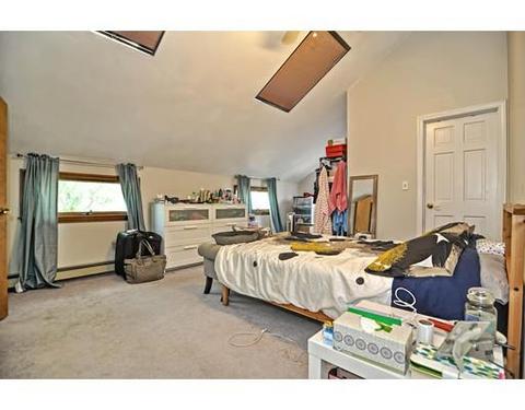 48 Coolidge St, Everett, MA 02149 photo 25