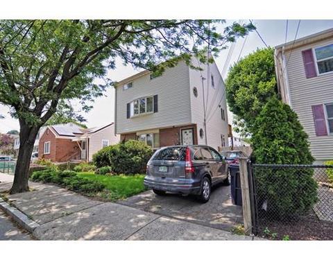 48 Coolidge St, Everett, MA 02149 photo 6