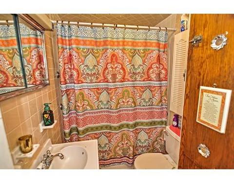 48 Coolidge St, Everett, MA 02149 photo 12